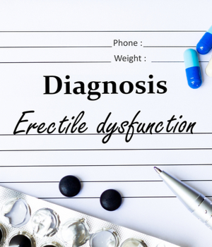 erectile-dysfunction-market